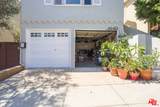 6640 Vista Del Mar - Photo 33