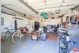 6640 Vista Del Mar - Photo 34