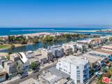 6640 Vista Del Mar - Photo 36
