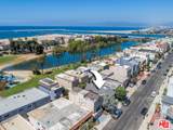 6640 Vista Del Mar - Photo 37