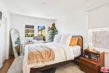 6640 Vista Del Mar - Photo 4