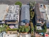 6640 Vista Del Mar - Photo 40