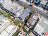 6640 Vista Del Mar - Photo 41