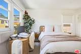 6640 Vista Del Mar - Photo 5