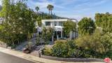 1769 Stone Canyon Rd - Photo 1