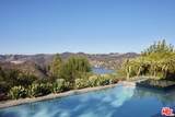 1769 Stone Canyon Rd - Photo 14