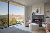 1769 Stone Canyon Rd - Photo 15