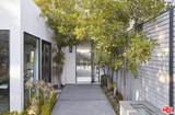1769 Stone Canyon Rd - Photo 2