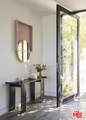1769 Stone Canyon Rd - Photo 3