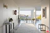 1769 Stone Canyon Rd - Photo 4