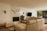 23338 Park Colombo - Photo 11