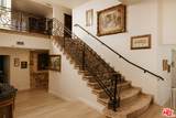 23338 Park Colombo - Photo 13