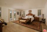 23338 Park Colombo - Photo 14