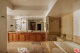 23338 Park Colombo - Photo 15
