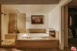 23338 Park Colombo - Photo 16