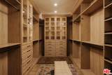 23338 Park Colombo - Photo 17