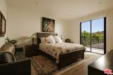 23338 Park Colombo - Photo 18