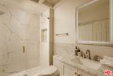 23338 Park Colombo - Photo 19