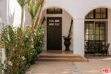 23338 Park Colombo - Photo 3