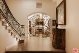 23338 Park Colombo - Photo 4