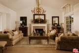 23338 Park Colombo - Photo 5