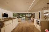 23338 Park Colombo - Photo 8