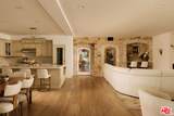 23338 Park Colombo - Photo 9