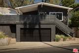 2649 Saxon Dr - Photo 1