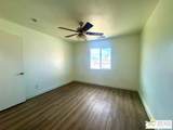 13753 Inaja St - Photo 11