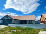 13753 Inaja St - Photo 20