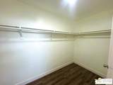 13753 Inaja St - Photo 6