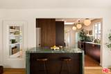818 Palms Blvd - Photo 1