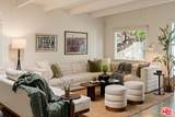 818 Palms Blvd - Photo 13