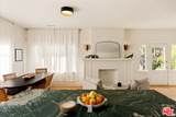 818 Palms Blvd - Photo 14