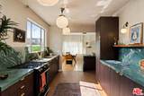 818 Palms Blvd - Photo 15