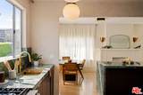 818 Palms Blvd - Photo 16