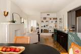 818 Palms Blvd - Photo 17