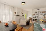 818 Palms Blvd - Photo 18