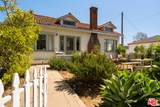 818 Palms Blvd - Photo 2