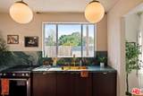 818 Palms Blvd - Photo 20