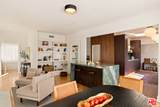 818 Palms Blvd - Photo 22