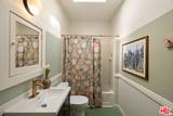 818 Palms Blvd - Photo 24