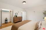 818 Palms Blvd - Photo 26