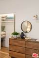 818 Palms Blvd - Photo 27
