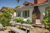 818 Palms Blvd - Photo 3