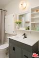 818 Palms Blvd - Photo 29