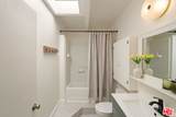818 Palms Blvd - Photo 30