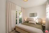 818 Palms Blvd - Photo 31