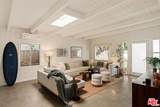 818 Palms Blvd - Photo 32