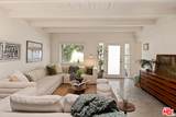 818 Palms Blvd - Photo 33
